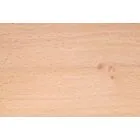 2440 x 1220 x 18mm Beech/Beech MDF