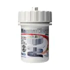 Biworld Magnetic Filter 28mm