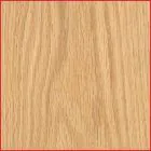 2440 x 1220 x 6mm Red Oak MDF
