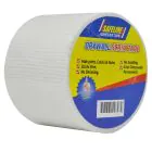 Scrim Self Adhesive 100mmx90m Roll