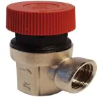 1/2 inch Safety Valve 6 Bar