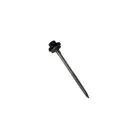 Tec Screw 150mm (Box of 100)