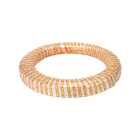 Hep2O Barrier Pipe 28mm x 25m Coil