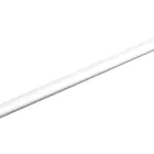 Wavin Hep2O Barrier Pipe - White / 15mm x 6m