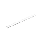 Wavin Hep2O Barrier Pipe - White / 22mm x 6m