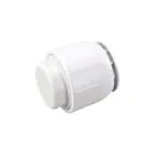 Demountable Stop End 22mm