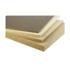 2440 x 1220 x 15mm Beech/Beech MDF