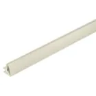 Grosfillex Endcap Cotton