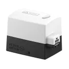 EPH A1P Detach Pro Actuator