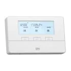 EPH 3 Channel Programmer