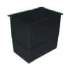 10/4 Feed & Expansion Tank  450L x 315W x 300H