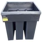 30/20 Attic Tank 780L x 480W x 470H