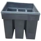 60/40 Long Attic Tank 1260L x 660W x 530H