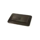10/4 Expansion Tank Lid