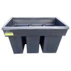 30/20 Water Tank Lid