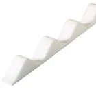 Marvec Profiled Foam Fillers 8/3 10pcs 