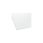 Liteglaze 1800mmx1200mmx4mm