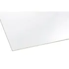 Liteglaze 2400mmx1200mmx4mm