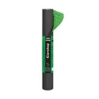Breather Membrane Pro 50mx1.5m 160g