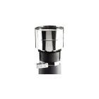 SHL Static Anti Down Draught Cowl 5inch