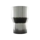 SHL Gradual Reducer 8-5inch