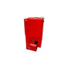 Grant Euroflame Boiler House Condensing Oil Boiler 90-120 BTU 26-36kW