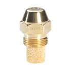 Danfoss Oil Nozzle 0.75x80 Type ES - 030F8316