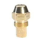 Danfoss Oil Nozzle 0.60x80 Type EH - 030H8312