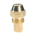 Danfoss Oil Nozzle 0.65x80 Type EH - 030H8314