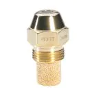 Danfoss Oil Nozzle 0.55x80 Type H - 030H8910