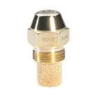 Danfoss Oil Nozzle 0.75x80 Type H - 030H8916