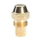 Danfoss Oil Nozzle 0.50x80 Type ES - 030F8308
