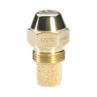 Danfoss Oil Nozzle 0.50x60 Type S - 030F6908