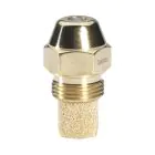 Danfoss Oil Nozzle 0.75x60 Type ES - 030H6316