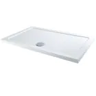 Image Tray 800 x 1200 Rectangular LP
