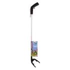 Grip n Grab Picker - 950 mm