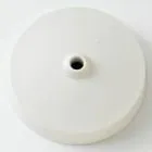 Flat Ceiling Rose