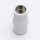 TV Co-Axial Joiner