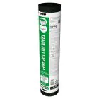 Iko Heavy Duty Shed Felt Green 1mx10m 38kg