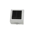 1 Gang Damp Proof Switch
