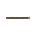Socket Screw 75mm - Nickel