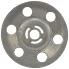 Metal Insulation Fix Disc Only (50)