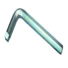Radiator Valve Allen Key