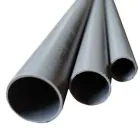 PVC Grey Waste Pipe 40mm (1 1/4) 4m  