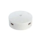 Junction Box 20 Amp