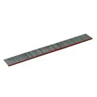 Stanley Bostitch 18 Gauge Brad Nail 50mm 1000pcs