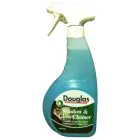 Douglas Window and Glass Cleaner - 750 ml