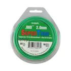 Strimmer Line Round - 2.0mm x 50ft