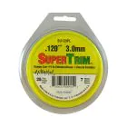 Strimmer Line Round - 3mm x 25ft