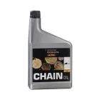 Chain Oil - 1 L